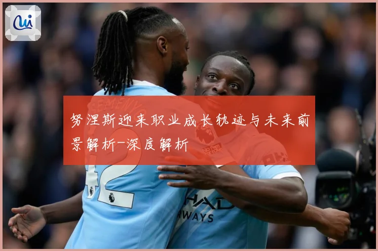 努涅斯迎来职业成长轨迹与未来前景解析-深度解析