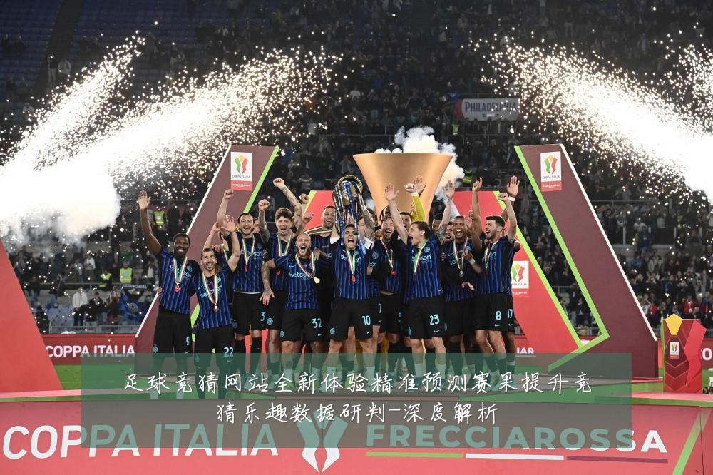 足球竞猜网站全新体验精准预测赛果提升竞猜乐趣数据研判-深度解析