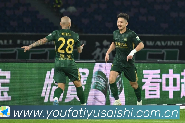 利雅得新月与布赖代二比二战平穆罕默德梅特先拔头筹莱昂纳多扳平数据研判-深度解析 利雅得新月与布赖代二比二战平穆罕默德梅特先拔头筹莱昂纳多扳平数据研判-深度解析